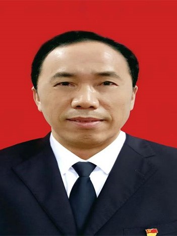歐陽和平