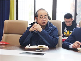 學(xué)黨史、知黨情、永遠(yuǎn)跟黨走 黨員主題活動