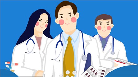 致郡華學(xué)校全體教職員工和家長的一封信