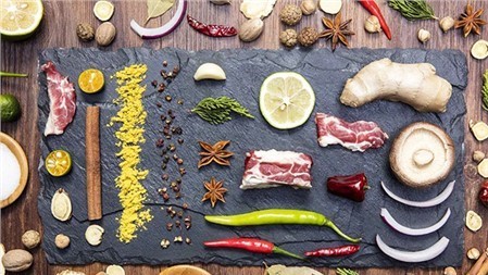 岳陽郡華學(xué)校學(xué)生每日健康食譜（3月21日-3月27日）