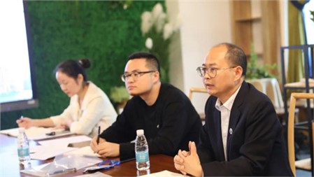 賽場(chǎng)展風(fēng)姿，節(jié)儉揚(yáng)美德｜郡華學(xué)校微周刊（9.21—9.26）