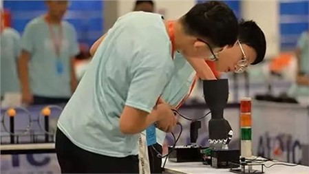 籃球賽事獲佳績(jī)，郡華牽手哈工大｜長(zhǎng)郡郡華學(xué)校微周刊（11.4—11.10）