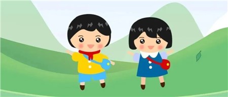 岳陽市郡華學校2022年小學一年級新生招生進行中！