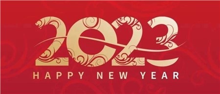 岳陽市郡華學(xué)校2022年度十大新聞評(píng)選結(jié)果揭曉！