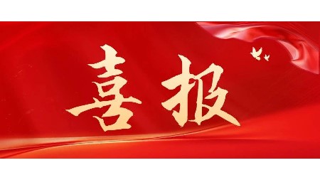 喜報丨郡華學(xué)校在樓區(qū)中小學(xué)啦啦操比賽中榮獲一等獎！