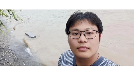 ?郡華求學(xué)記——從393到特控498的逆襲之旅！