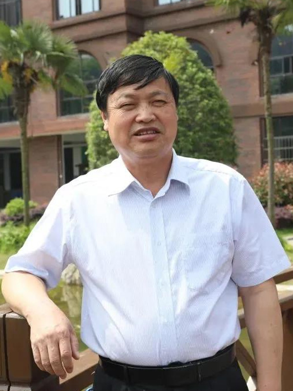 郭學惠
